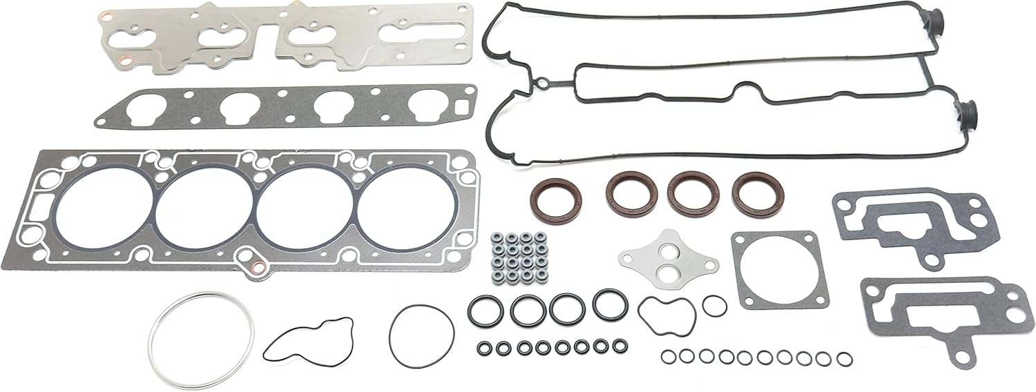Garage-Pro Head Gasket Set Compatible with 2004-2008 Suzuki Forenza 4 Cyl 2.0L eng.