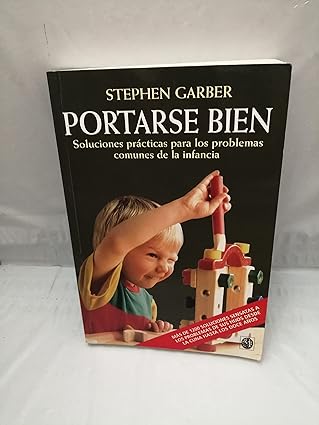 PORTARSE BIEN (NIÑOS Y ADOLESCENTES)