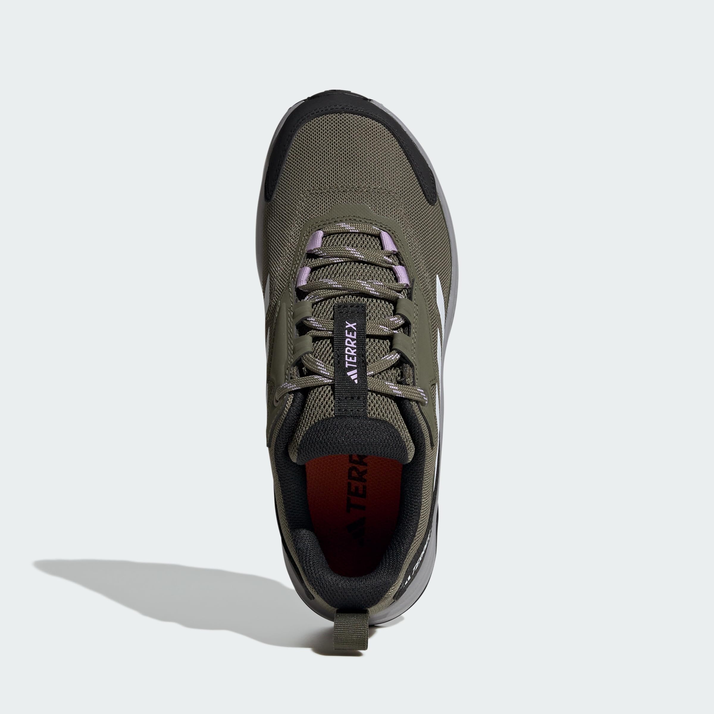 adidas Women's Chaussure de randonnée Terrex Anylander