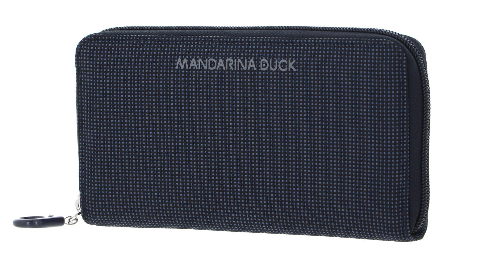 Mandarina Duck Md20 Wallet, Women's Travel Accessories, Wallets, Scarab, One Size