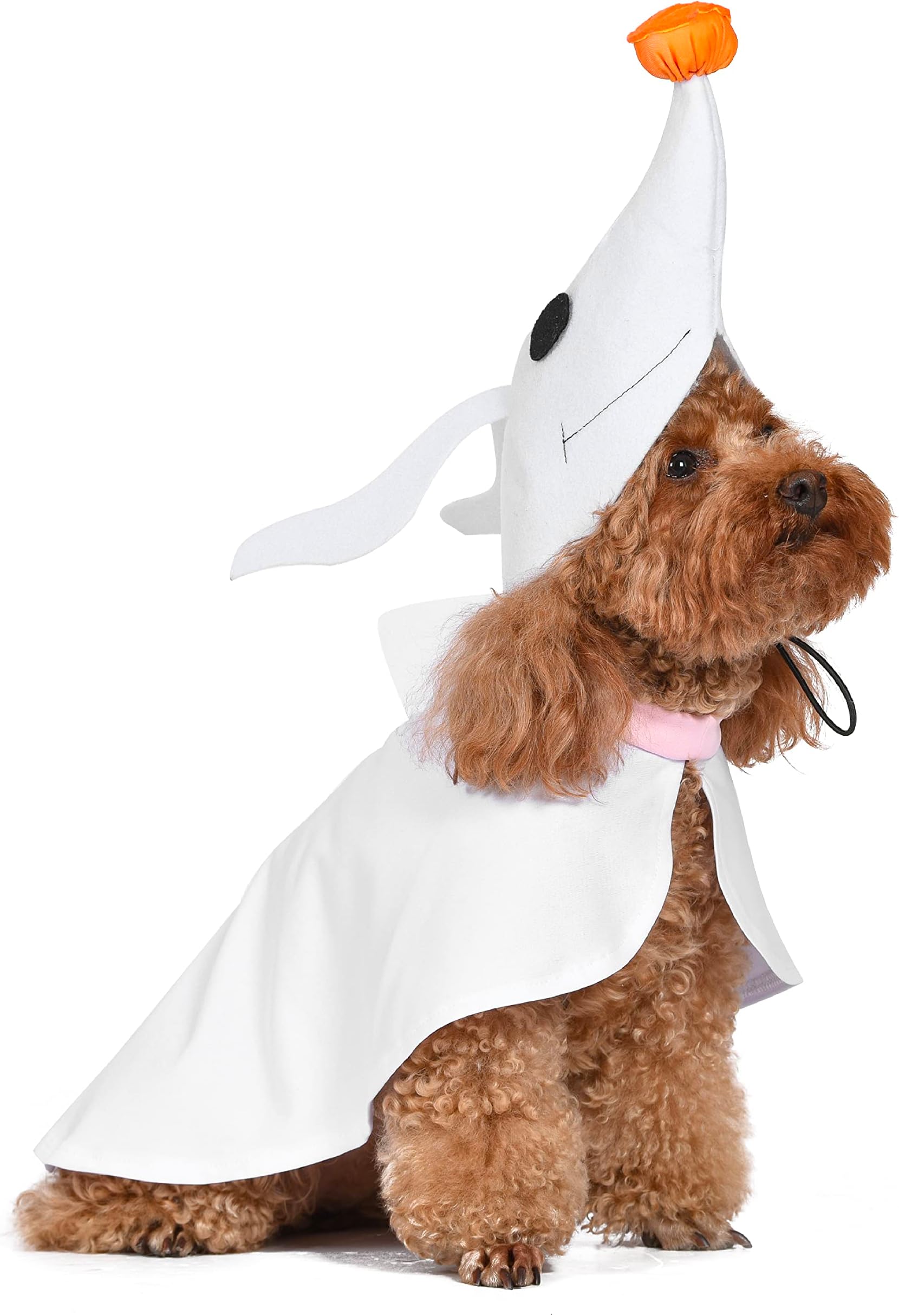 Despicable Me 2 Minion Pet Costume, Medium : Amazon.com.mx: Productos ...