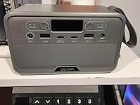 Review Image by Randy W. Randy W.