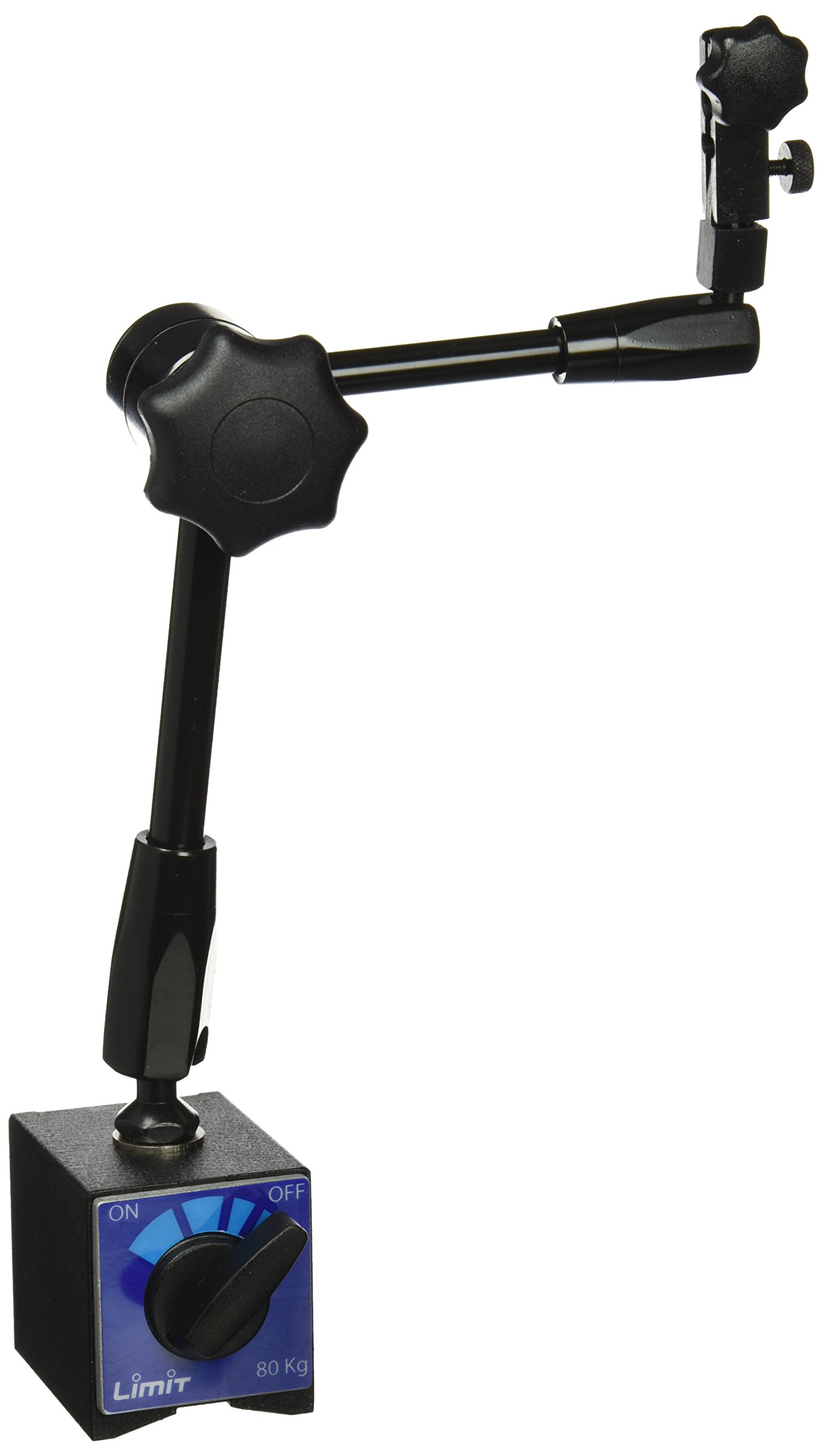 Limit - Soporte magnético 280 mm