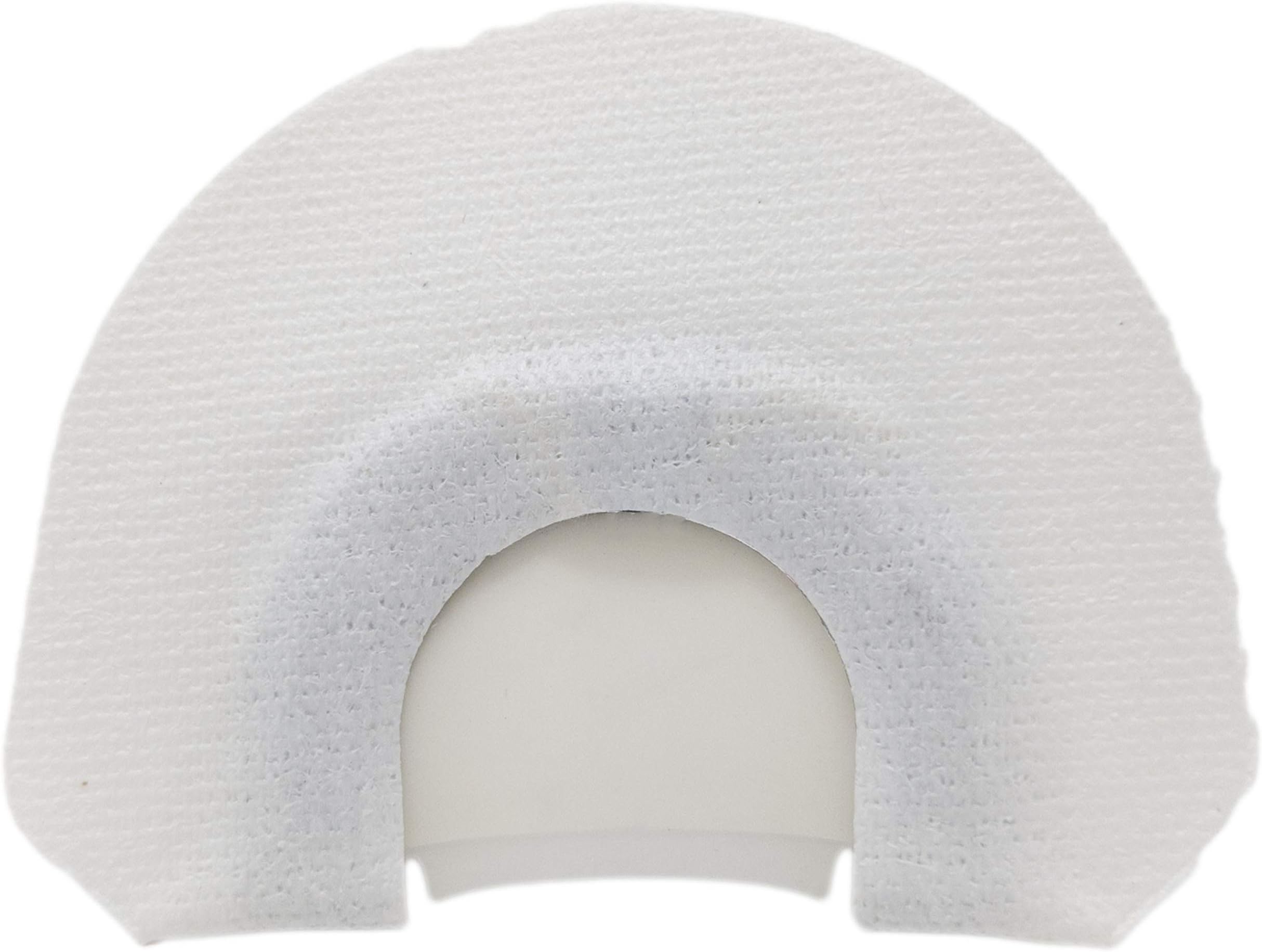 Quaker Boy Old Boss Hen Call