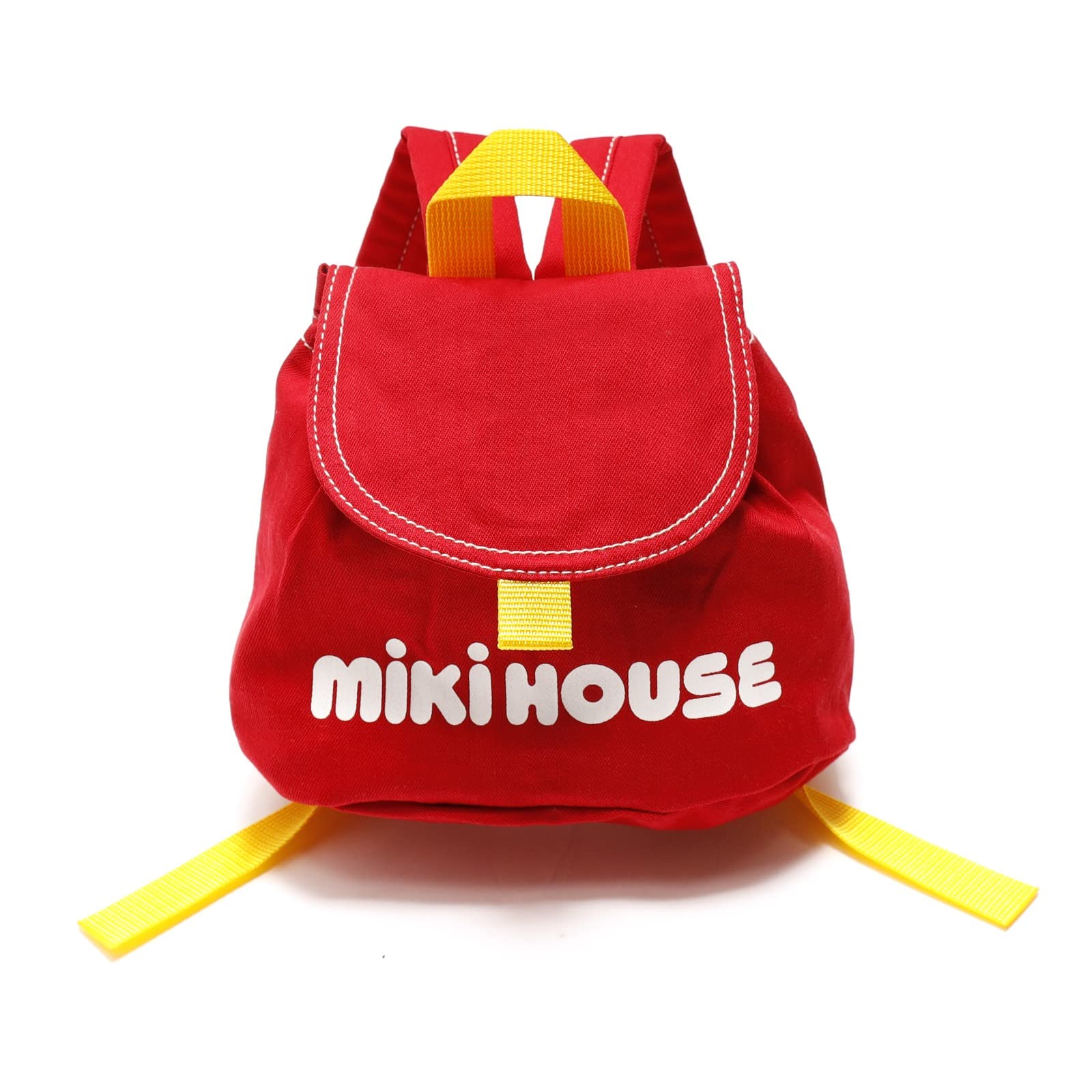 おでかけ用品の商品画像