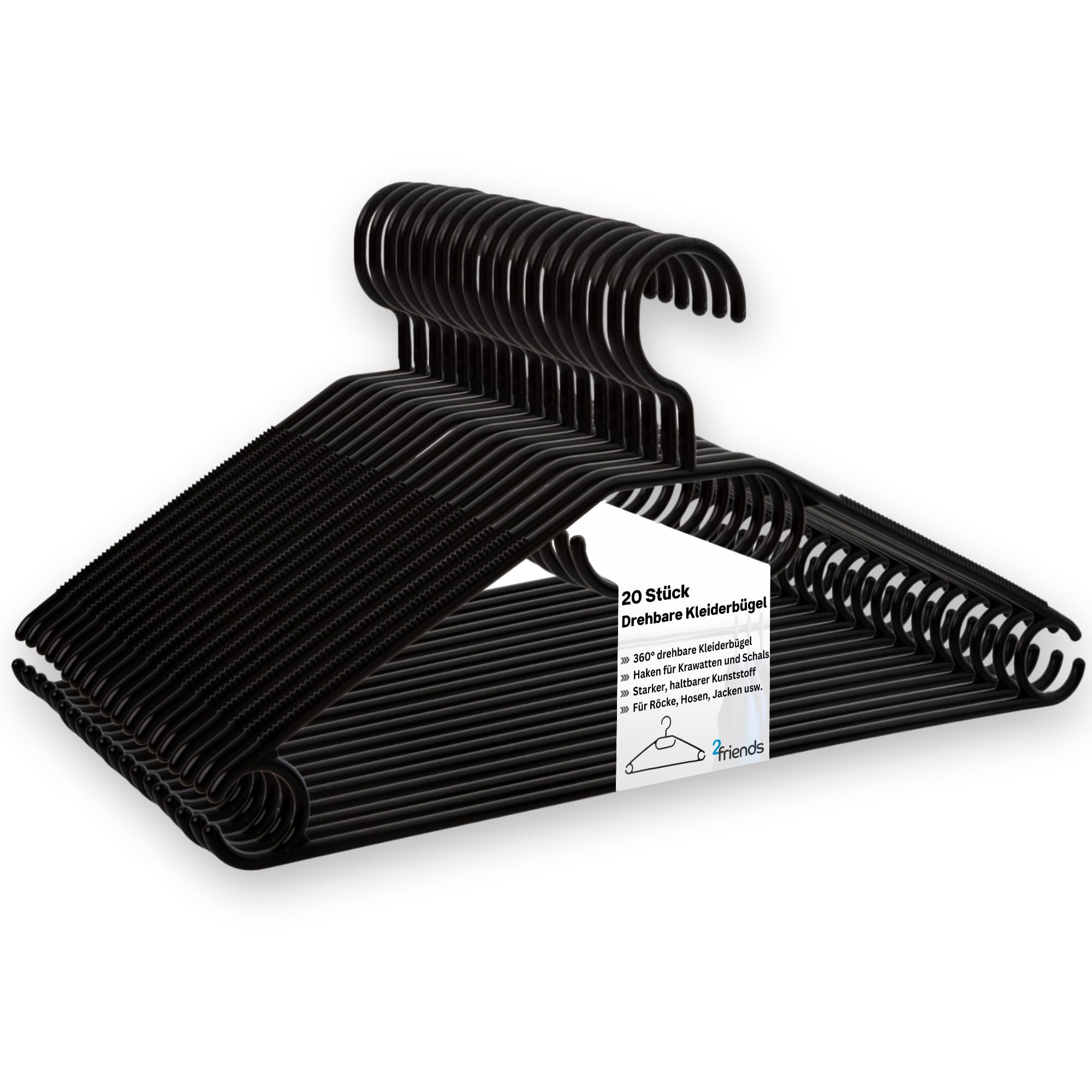 Garniture Bois Flexible Deco-Curve DC0914 - 1 Mètre X 14 Mm, Se Cintre à La Chaleur Pour Décoration