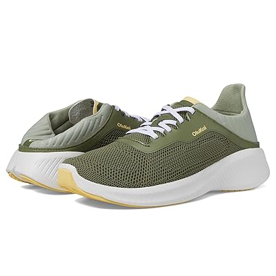 OluKai Island Hopper Men