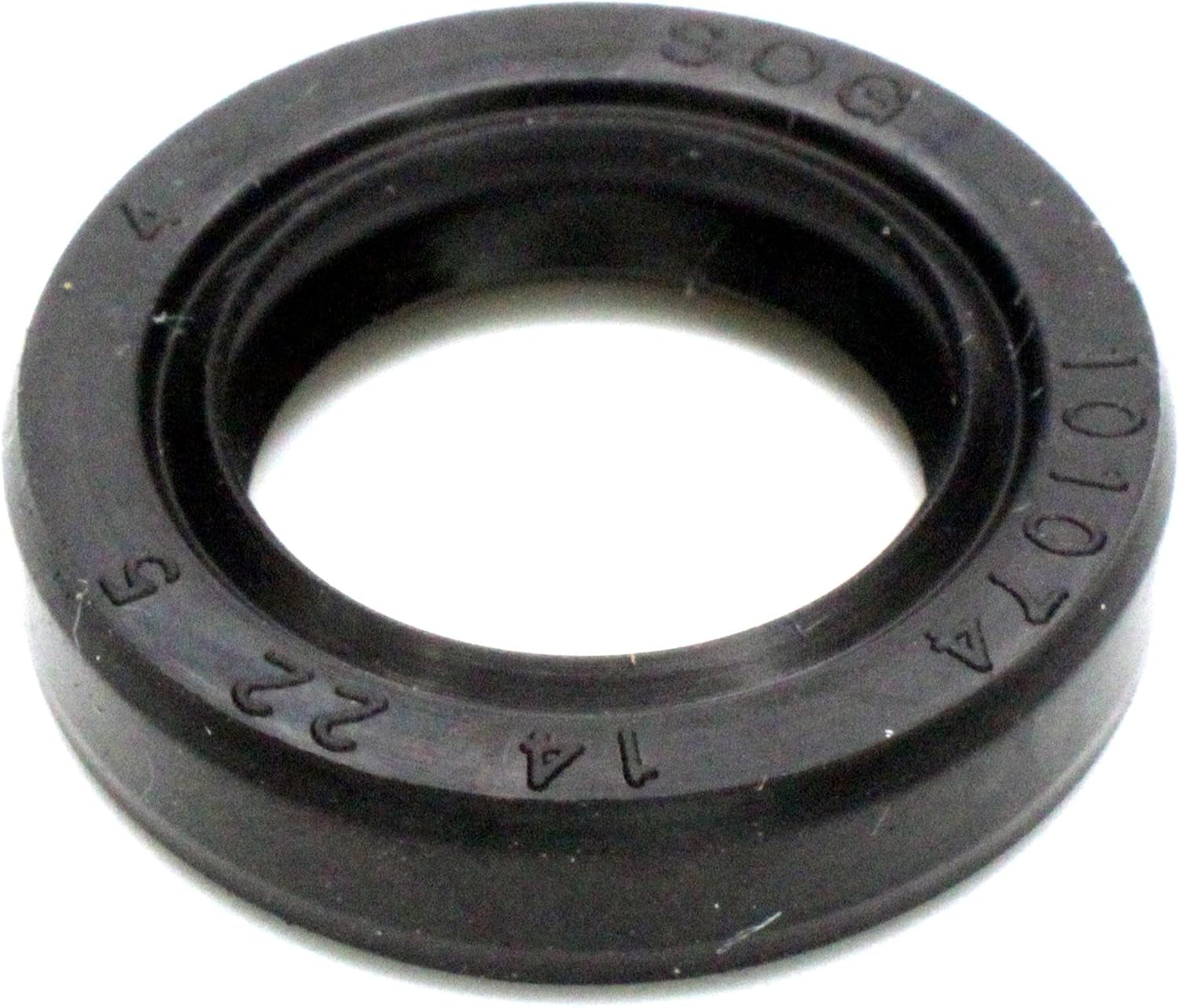 Część zamienna kompatybilna z Suzuki 09283-14005-000 09283-14006-000 uszczelka wału 14 x 22 x 5 mm