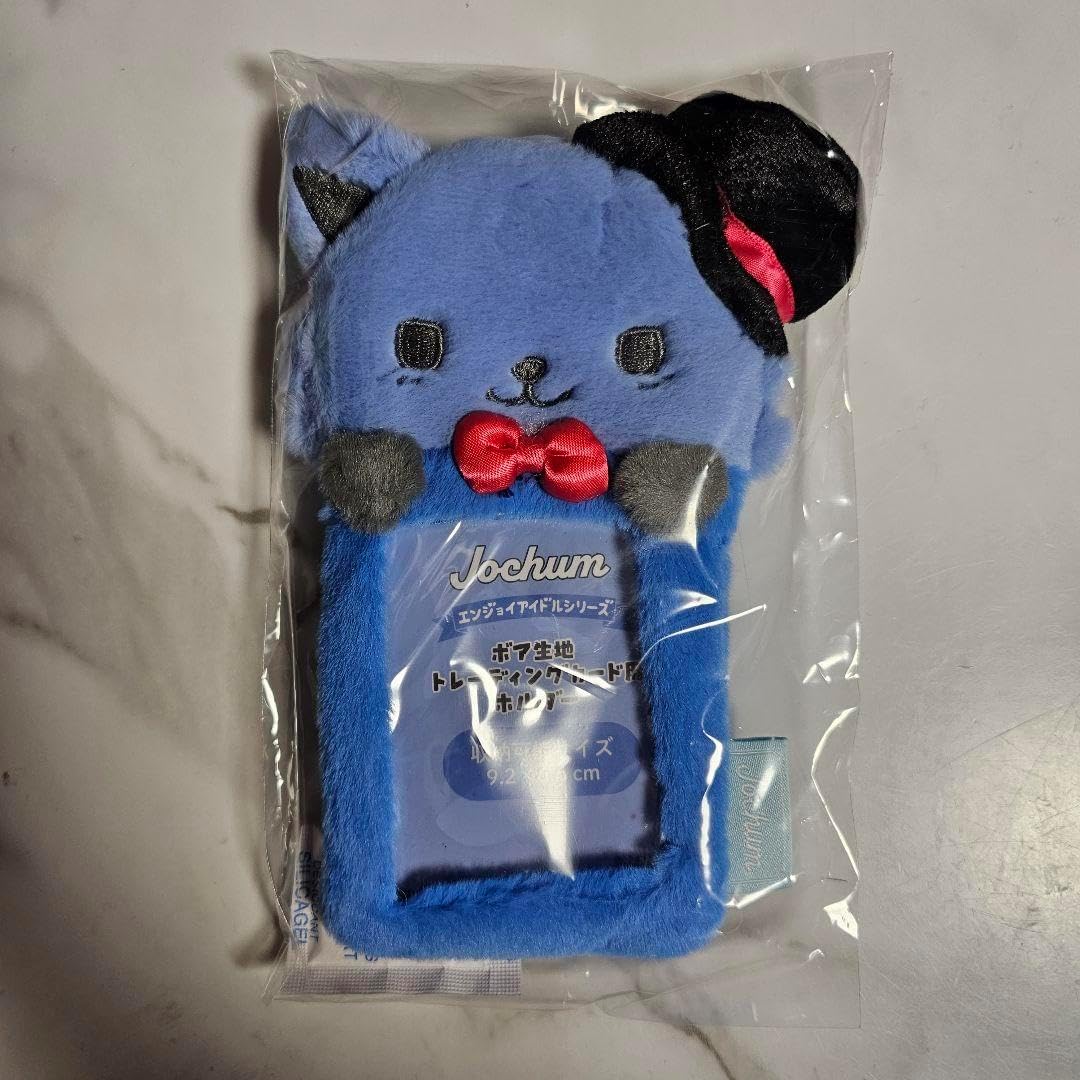 jochumレイン トレカケース トレカ付き jochum レイン トレカホルダー