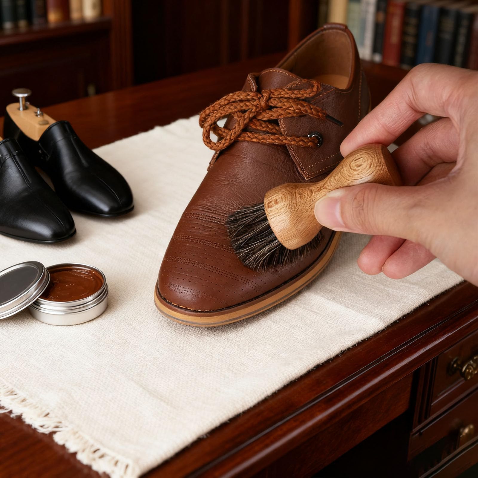 Brosse à Légumes Lot De 2 Brosses à Légumes, Brosses à Récurer Pour Légumes, Pommes De Nettoyeur De Fruits Et Légumes