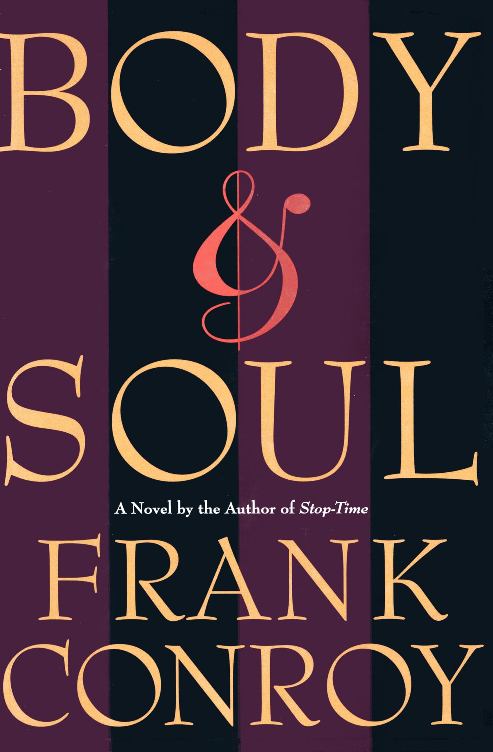Kindle eBooks in English