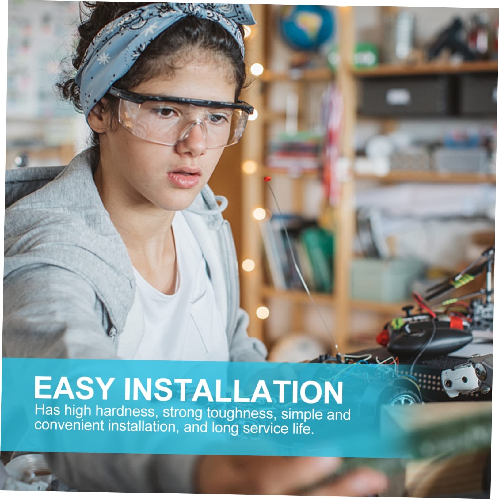 Mugen B2524 Shock Seal O-Rings Msb1