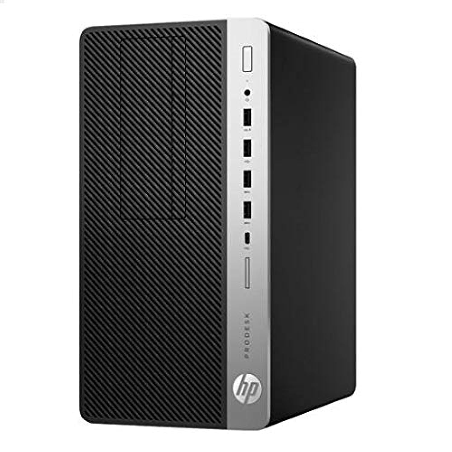 Windowsデスクトップ hp 600g3 i5-7500 Amazon.co.jp: HP ProDesk 600 G3 3.4 GHz 7th gen Intel® Core™ i5 i5