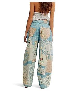 71sbjeyJPyL._UY350_.jpg 71sbjeyJPyL._UY350_.jpg