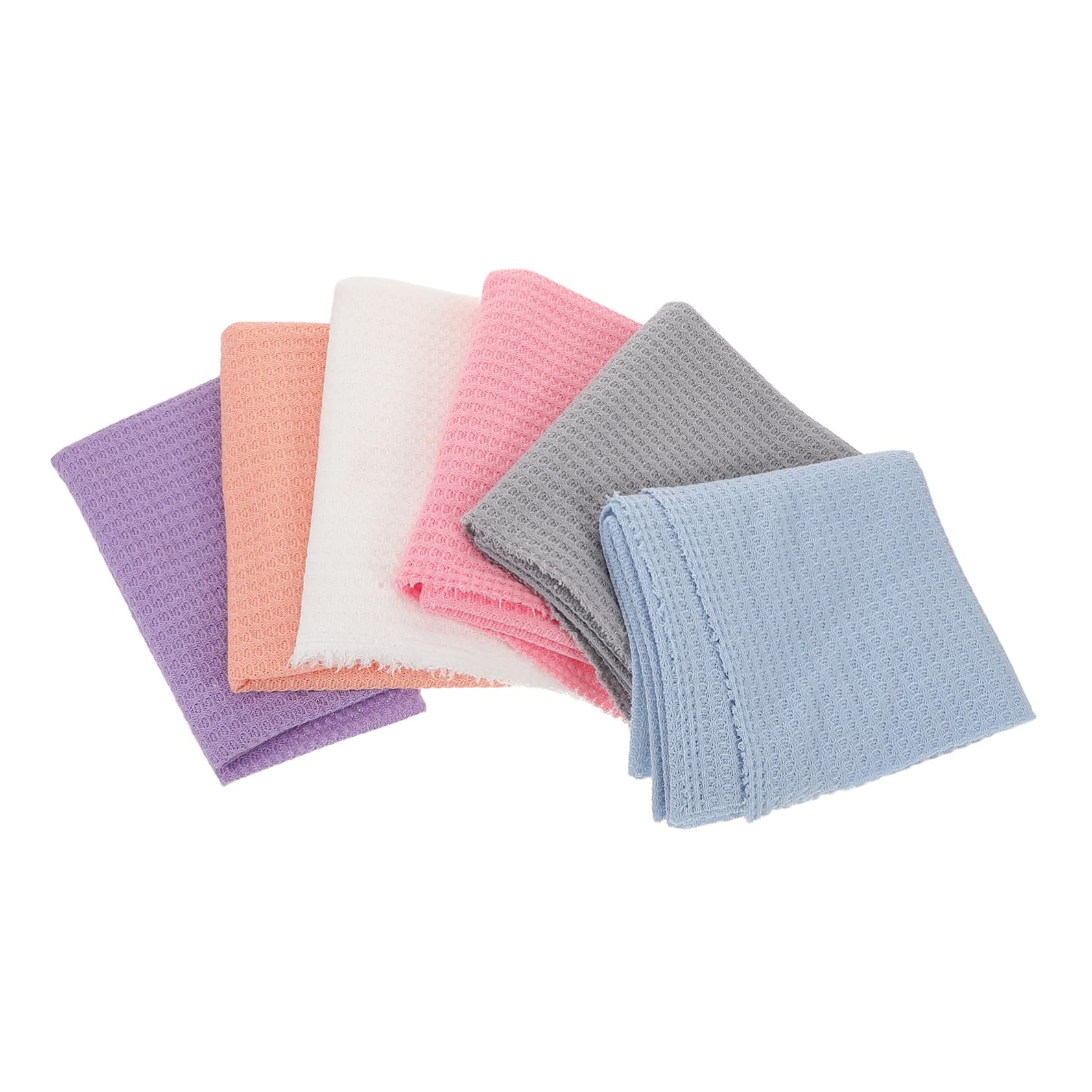 Accessoires de photographie pour garçon fille et accessoires photo bébé