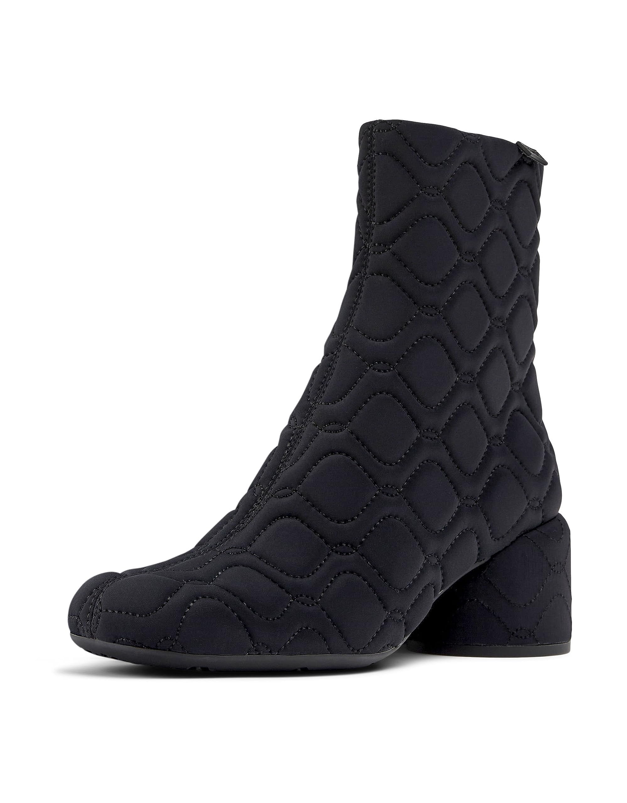 Auswahl an Camper Schuhen