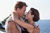 True Lies - True Lies (Blu-ray)