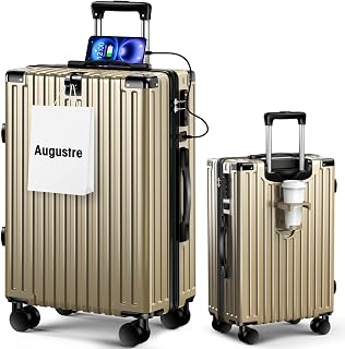 スーツケース 機内持ち込み 超軽量 キャリーケース 大型 軽量 多…