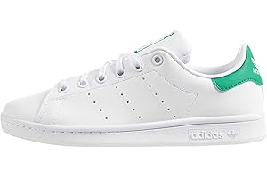 Zapatillas Adidas Niña Kids Stan Smith (End Plastic Waste) Sneaker
