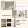 Product Photo 6
