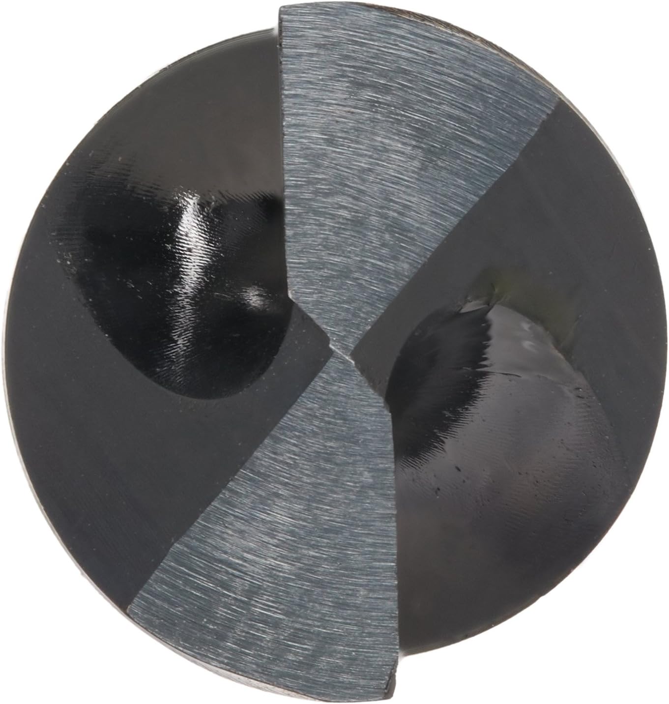 Crazy Deals Chicago Latrobe 150ASP Series High-Speed Steel Jobber Length Drill Bit Set with Metal Case, Heavy Duty, Black Oxide Finish, 135 Degree Split Point, Inch, 15-piece, 1/16 - 1/2 in 1/32 increments One-Day Sale: Up to 40% Off Chicago Latrobe 150ASP Series High-Speed Steel Jobber Length Drill Bit Set with Metal Case, Heavy Duty, Black Oxide Finish, 135 Degree Split Point, Inch, 15-piece, 1/16 - 1/2 in 1/32 increments