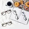 Product Photo 7