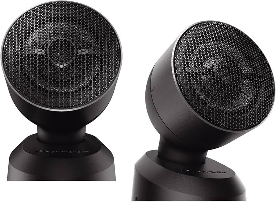 Amazon.co.jp: Pioneer スピーカー TS-T450 チューンアップ