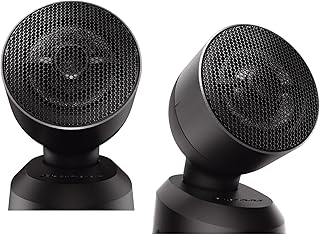 Pioneer スピーカー TS-T450 チューンアップトゥイーター ハイレゾ対応 カロッツェリア