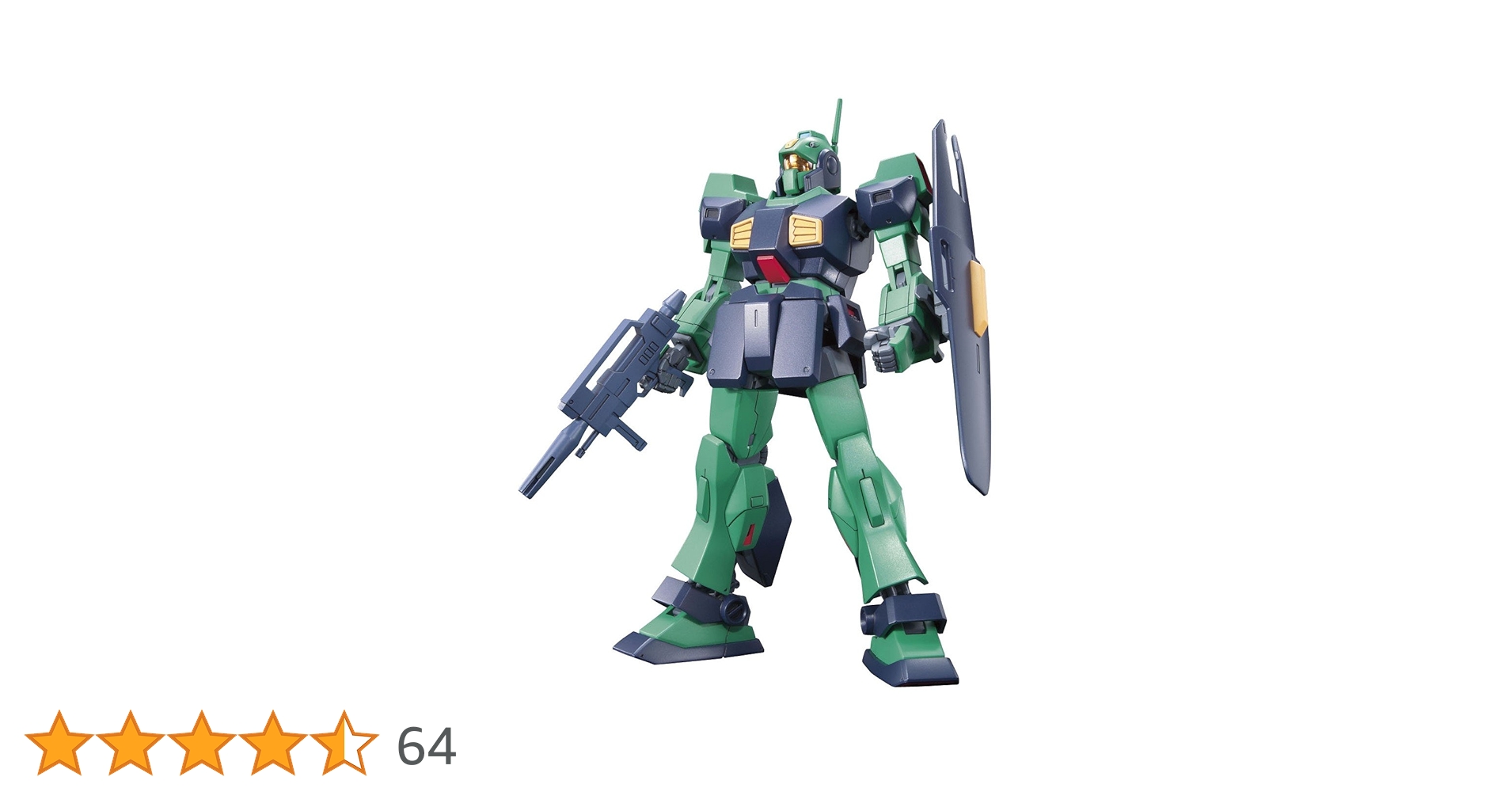 71sblF7WFIL.jpg_BO30,255,255,