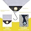 Product Photo 4