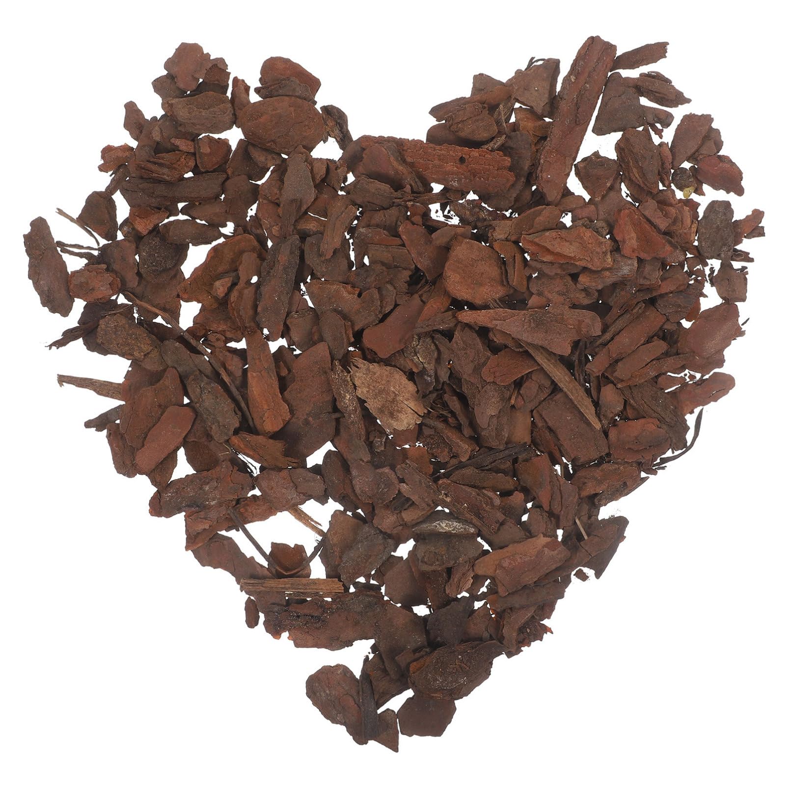 WOONEKY DIY Model Building Kit 50g Bag of Natural Sand Artistic Craft Materials for Dioramas