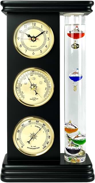 Amazon.ca: Barometer