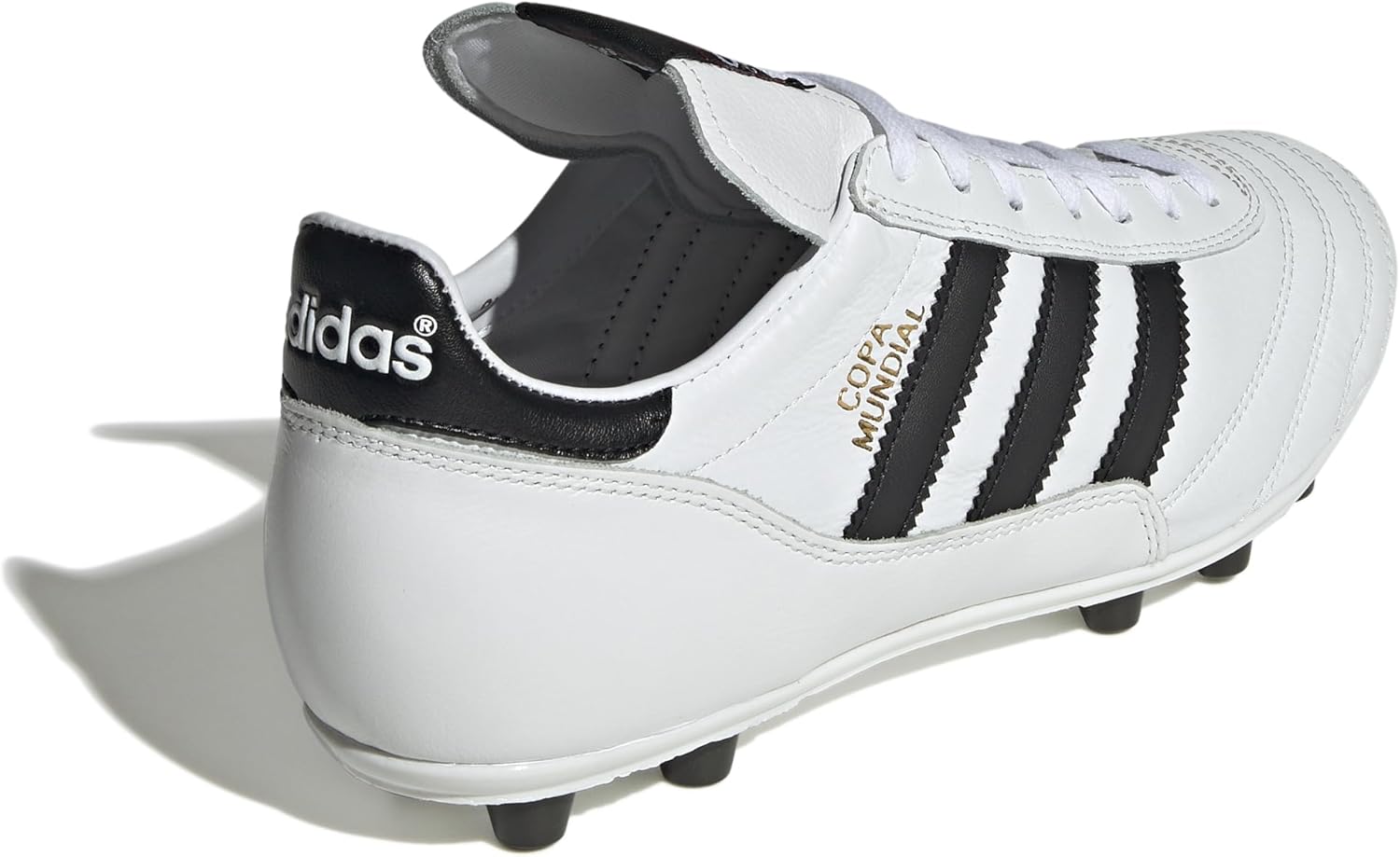 adidas Men's Copa Mundial Soccer Cleats