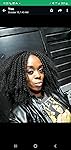 Review Image by Tabreanna Walrond Tabreanna Walrond