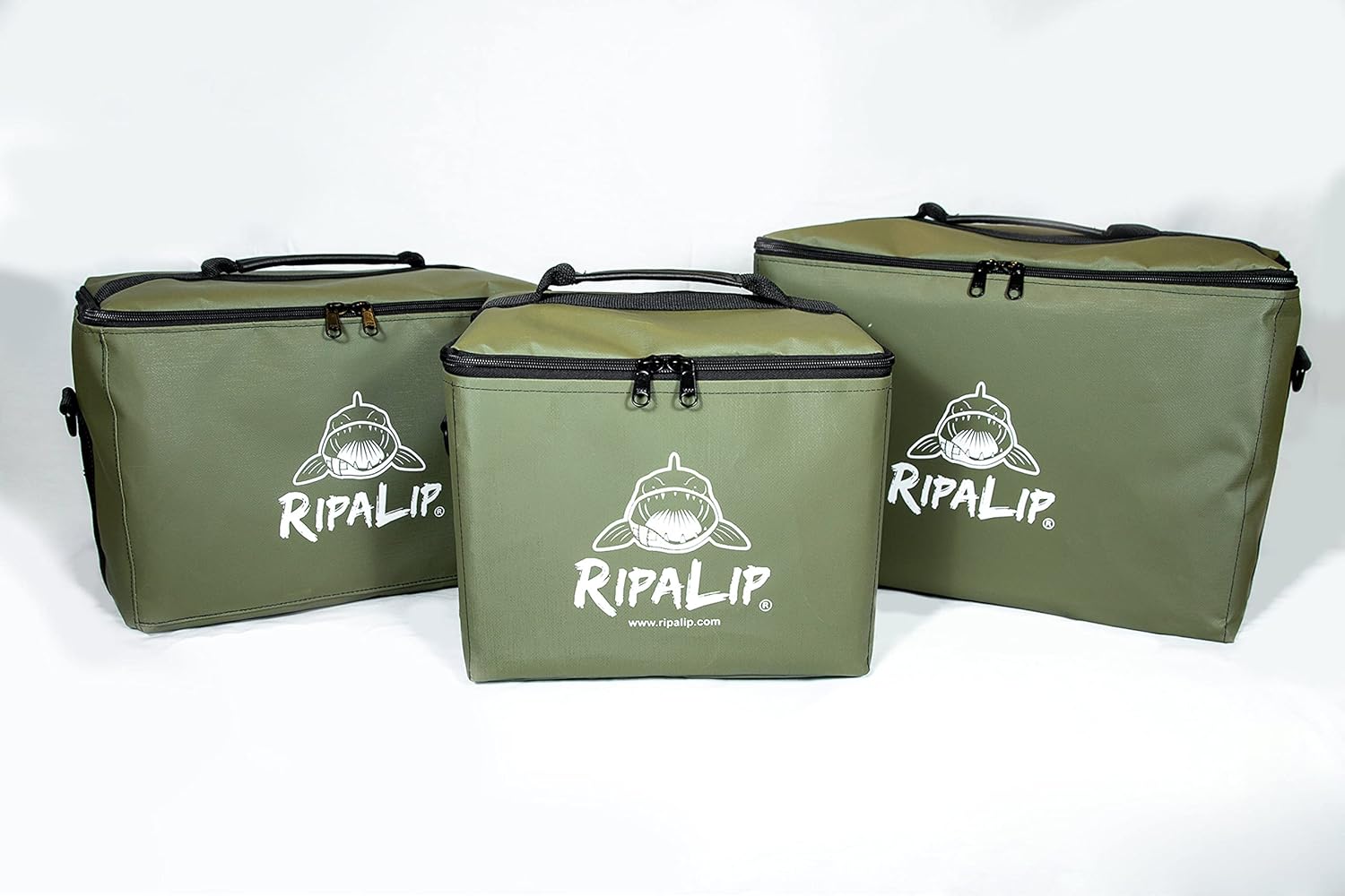 Carry case for Marine Electronics and FishFinder, fits Lowrance, Humminbird, Garmin, Raymarine and More (Large) : Electronics