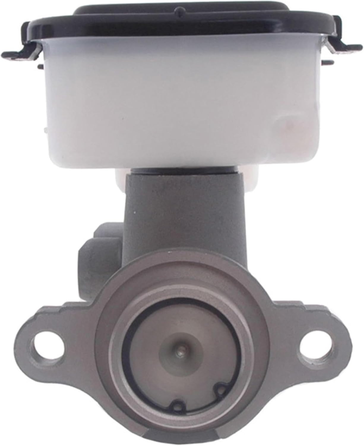 ACDelco Gold 18M912 (19175961) Brake Master Cylinder Assembly