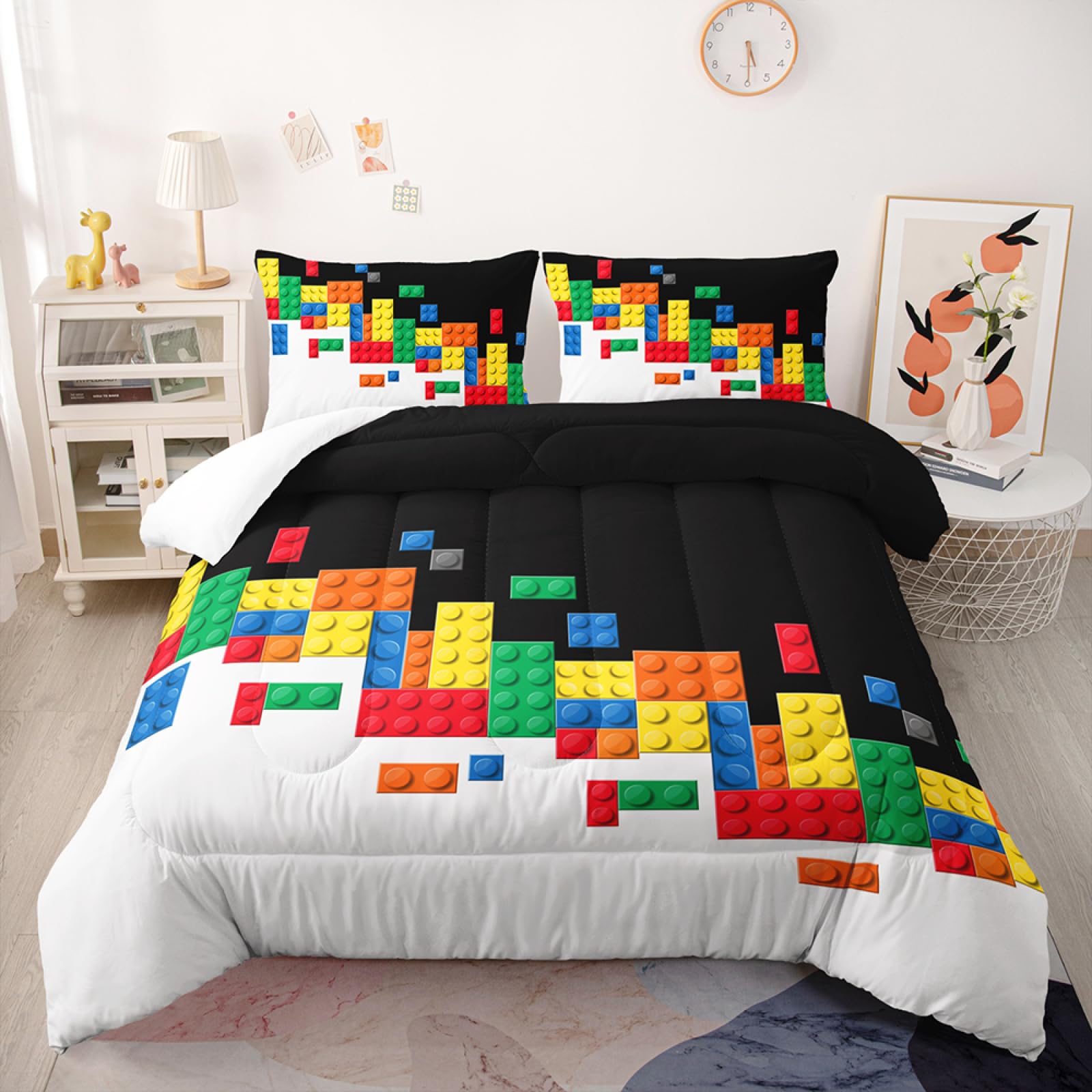 Trapunta Letto Singolo Trapunta Estiva Copriletti Piumone Letto Singolo