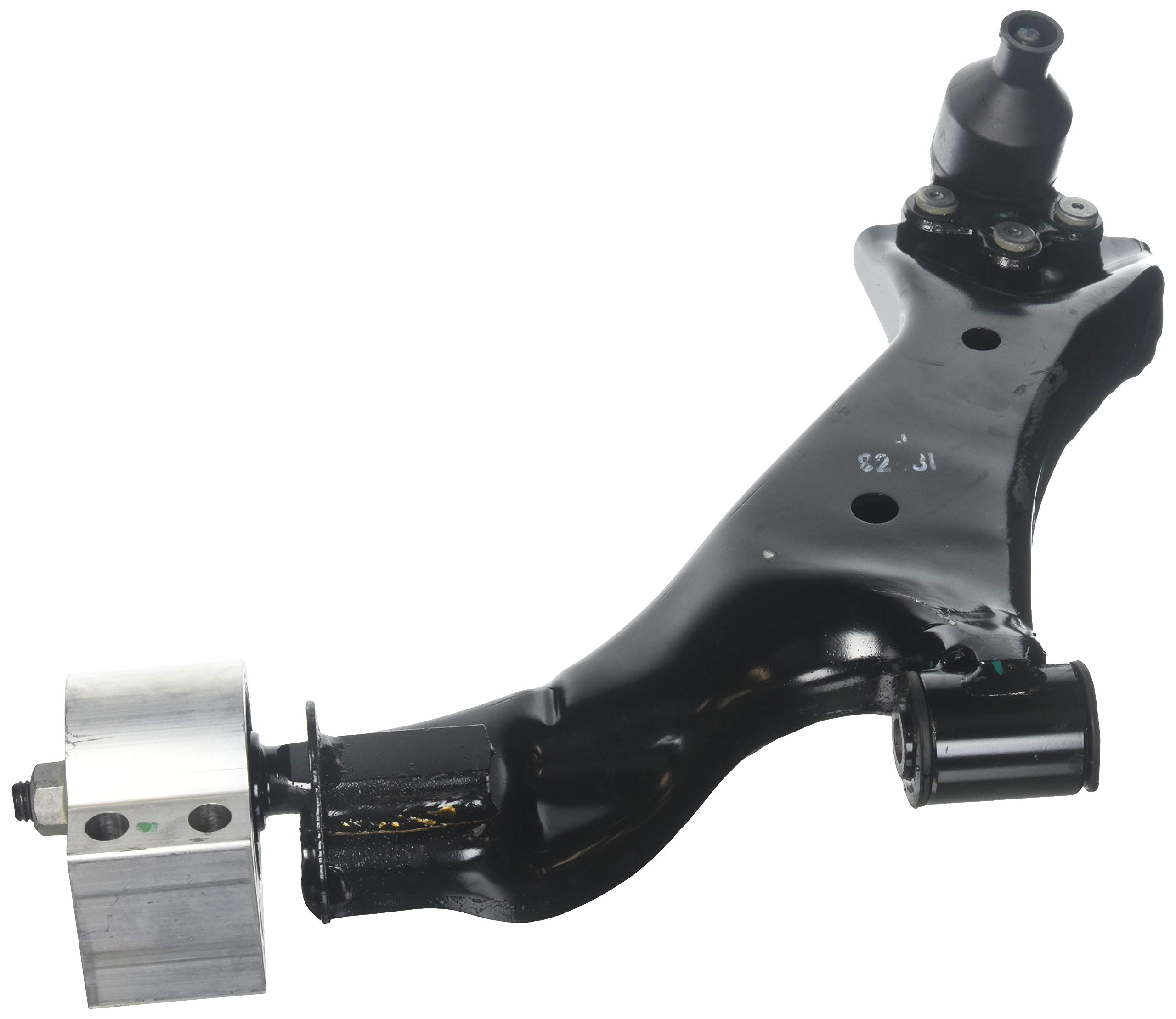 Genuine GM Parts - W-(S) Arm (20945779)