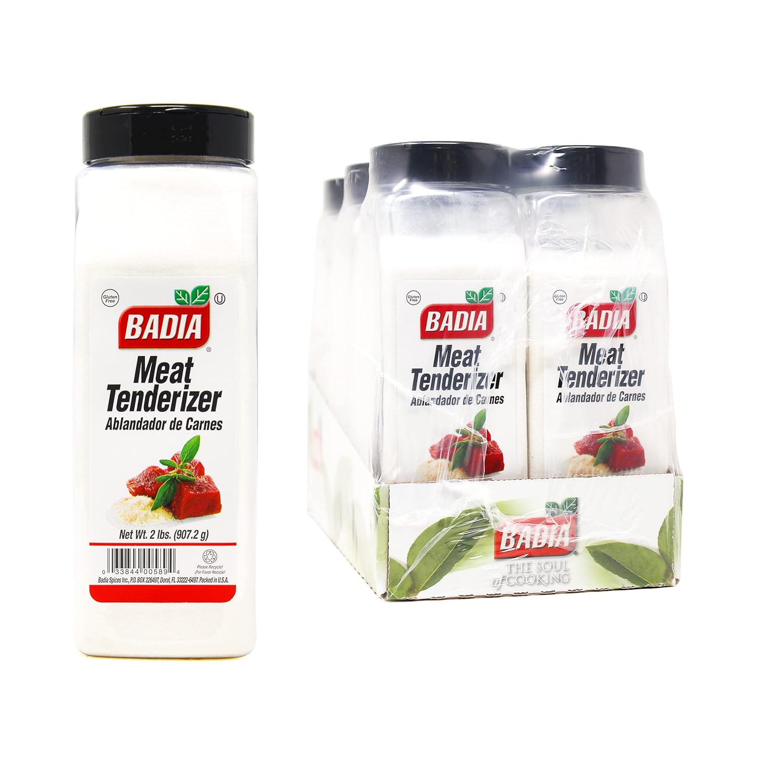 best meat tenderizer powder best meat tenderizer powder