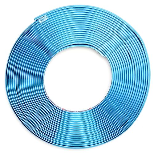 OfBIX y4colorz ėp zC[K[h K[h  veN^[ ԗp  C LY h~ ʃe[v 21C` 4{ GD-MEKKIM-BL