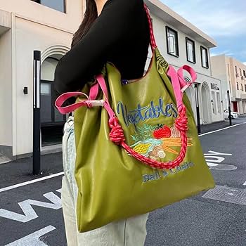 バッグ L BALL BEADS BAG 71-QnFu4JoL._UF350,350_QL80_.jpg