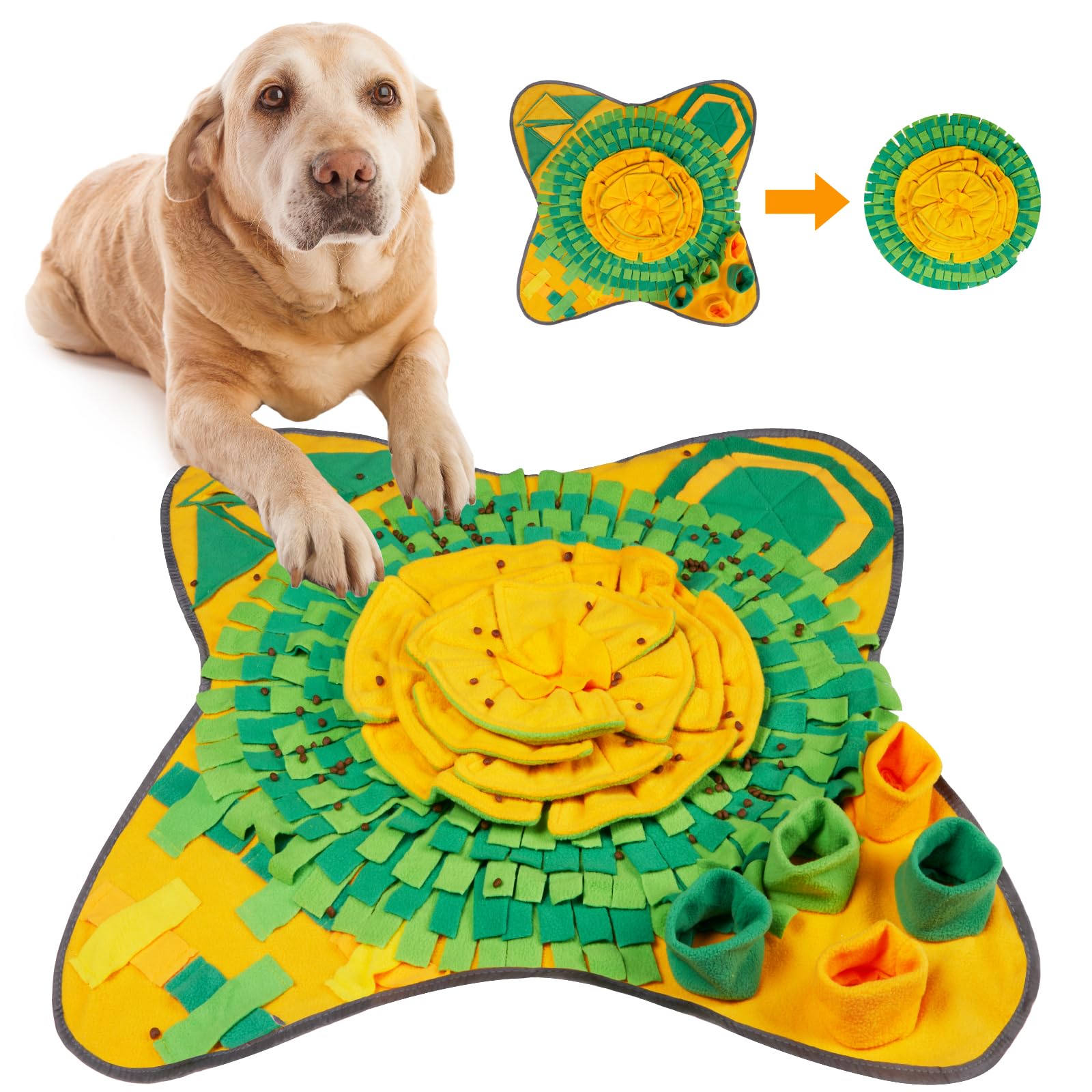 Brand New Job Lot Pallet Pet Products 174 Items RRP 4421 04 brand-new-job-lot-pallet-pet-products-174-items-rrp-4421-04