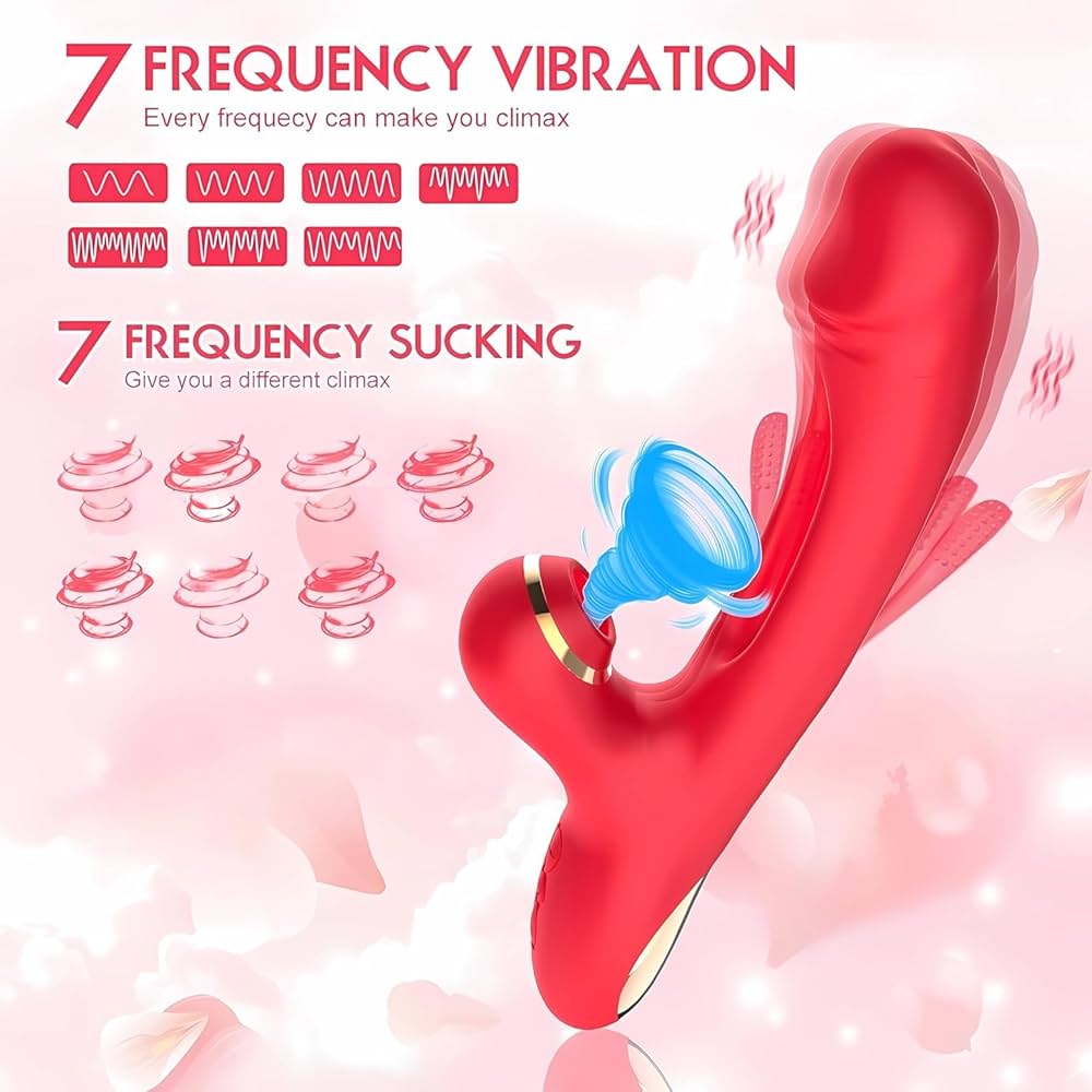 секс с трупом