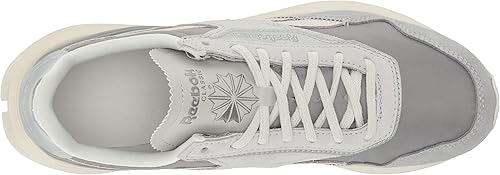 Miniatura 5 de Reebok Legacy Az de cuero clásico para mujer