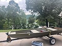 Review Image by Nick Nick