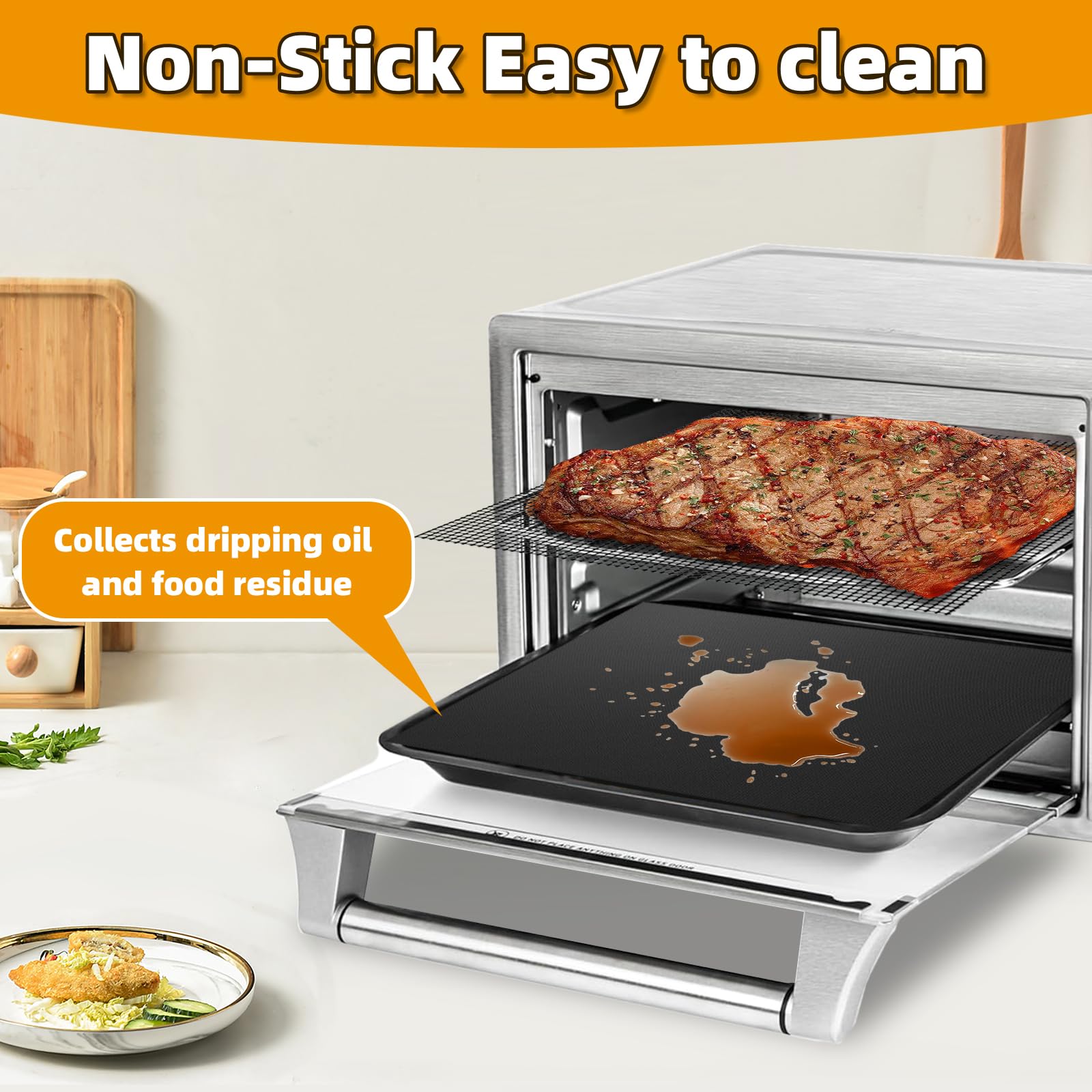 Airfryer Breville Smart Oven Air Cleaning Breville Air Fry Breville