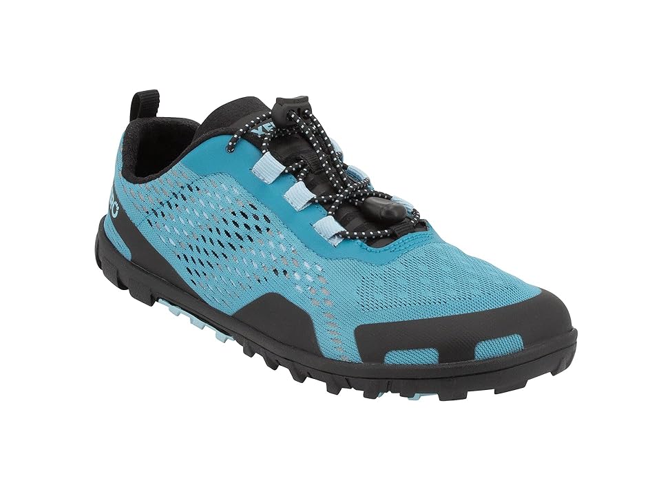 Xero Shoes Aqua X Sport (Surf) Women's Shoes INTERNATIONAL SHIPPING