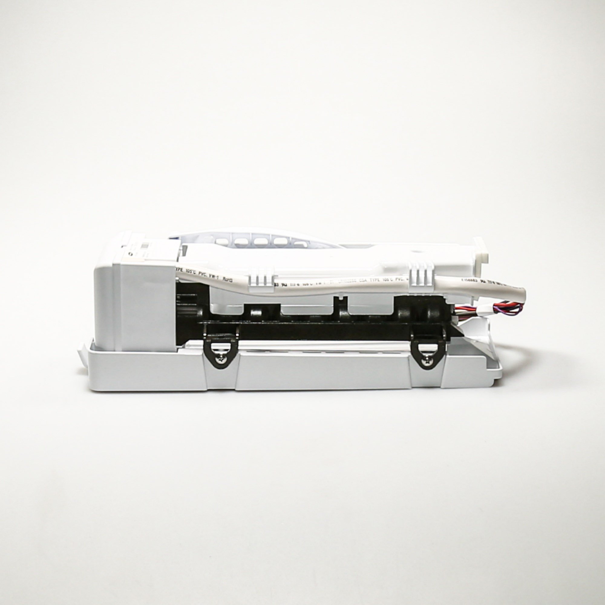 Amazon.com: GE WR30X10131 Icemaker Assembly for Refrigerator 