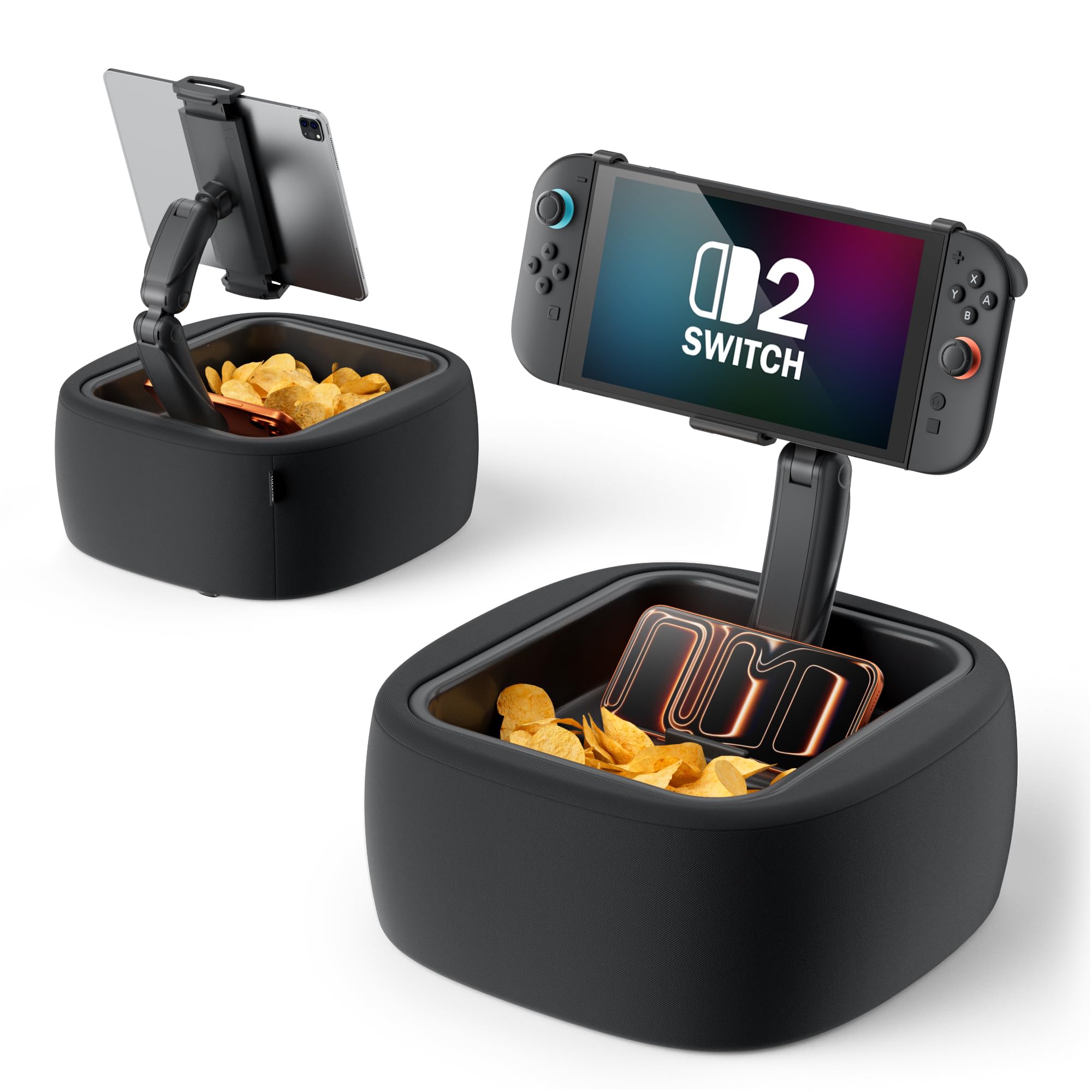 NintendoSwichゲームソフト付き【ストラップ、クロス未使用】 任天堂 Nintendo Switchゲームソフト ゼノブレイドクロス ディ