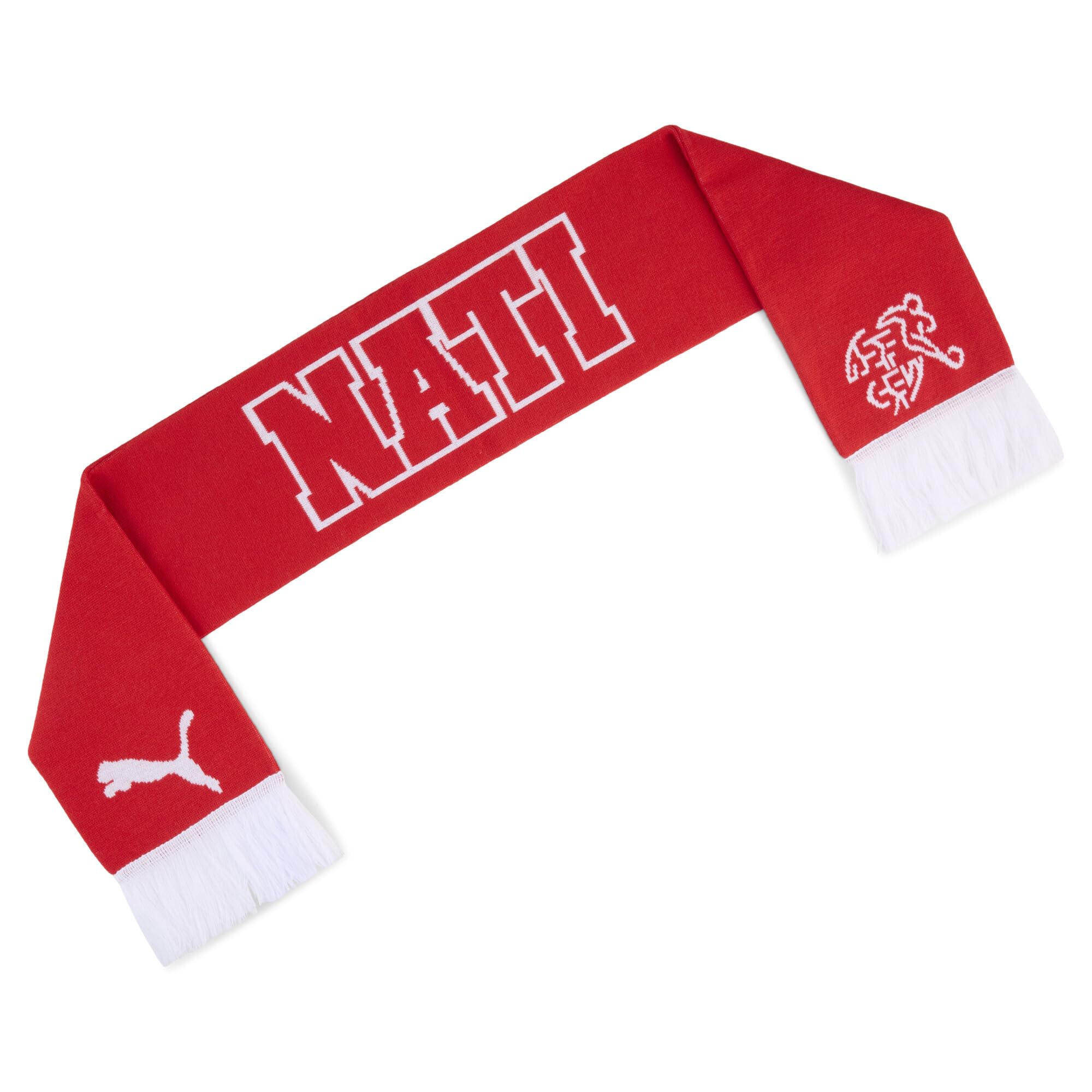 Accessoires für Herren